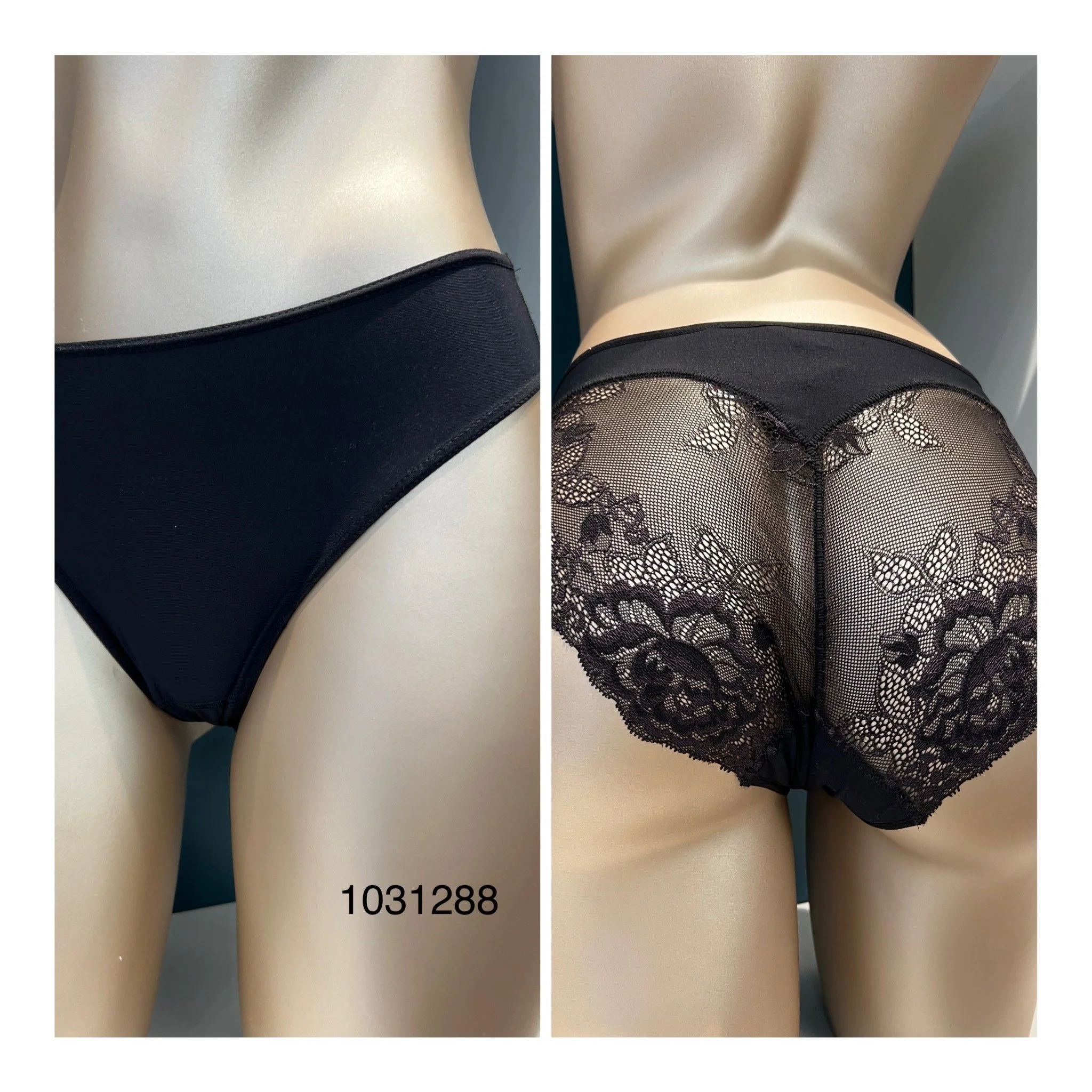  Disponible en M, L, XL  Blanc et Noir  