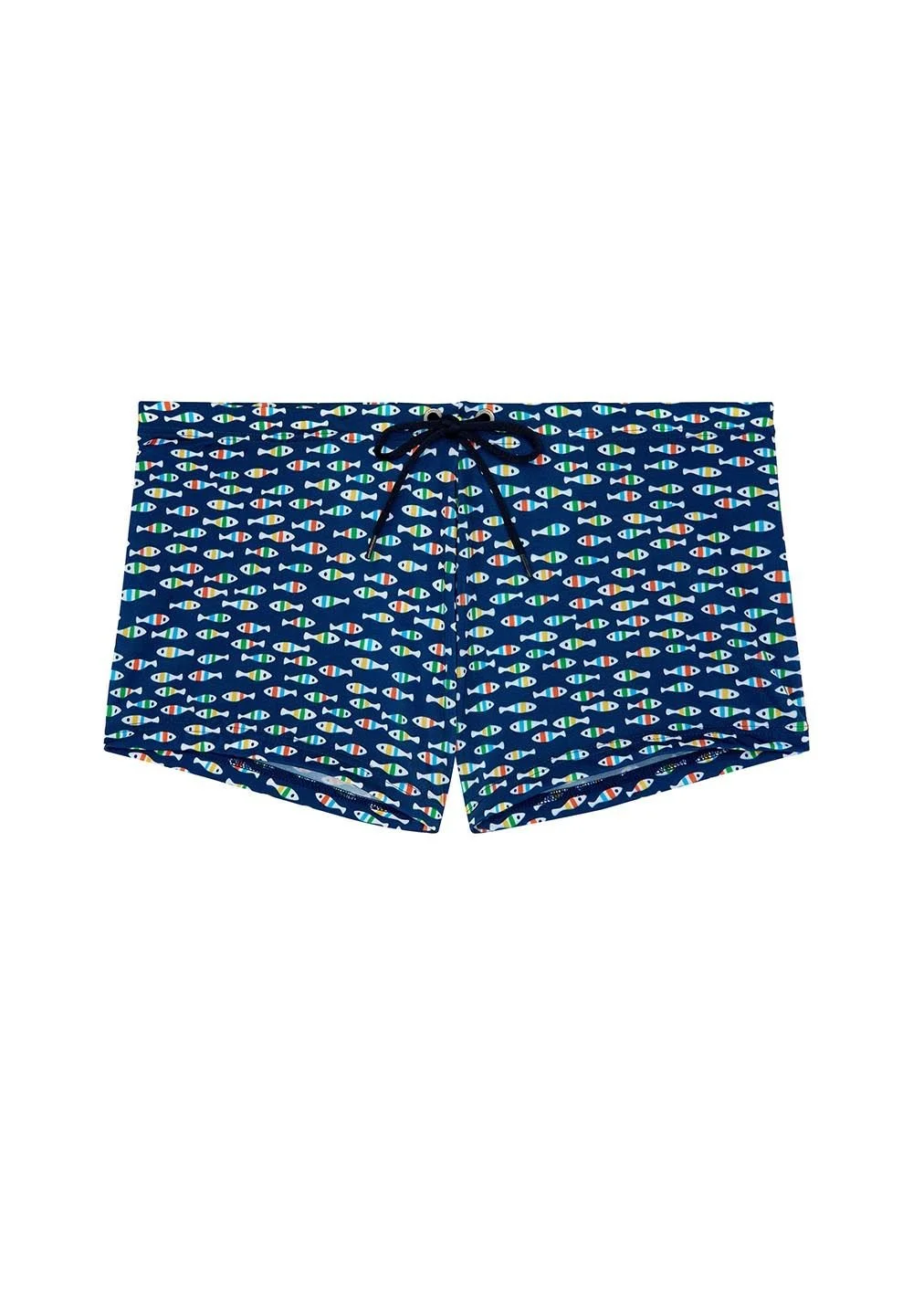 trouville_swimshorts_402777_40i0ra_navyprint.jpg