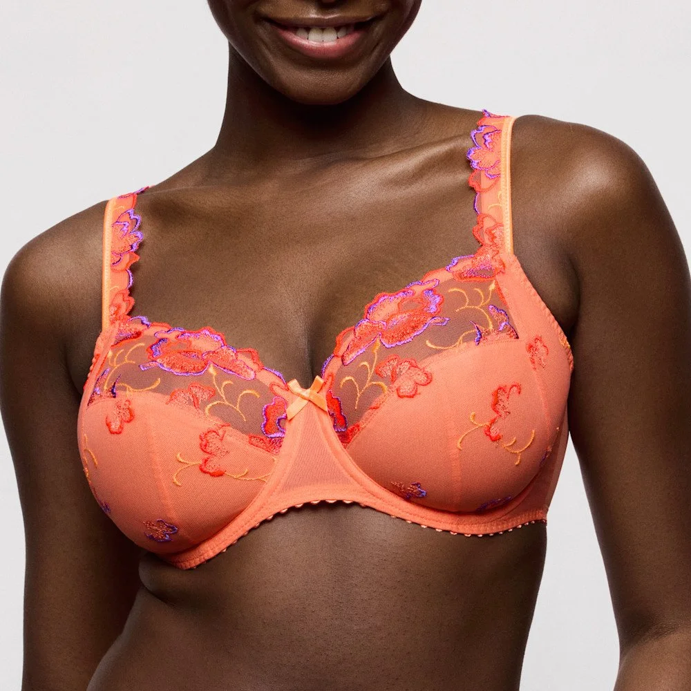 eservices_primadonna-lingerie-underwired_bra-devdaha-0163440-orange-1085969.jpg