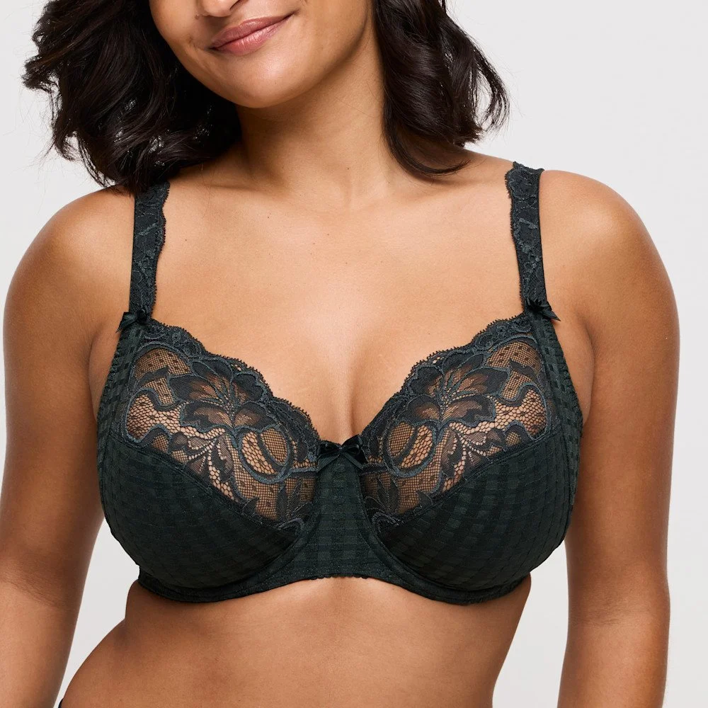 eservices_primadonna-lingerie-underwired_bra-madison-0162121-green-369009.jpg