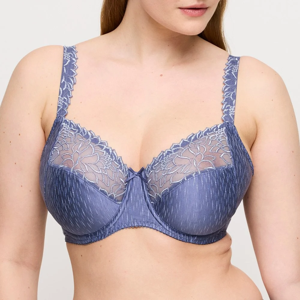 eservices_primadonna-lingerie-underwired_bra-monterrey-0163480-blue-333483.jpg