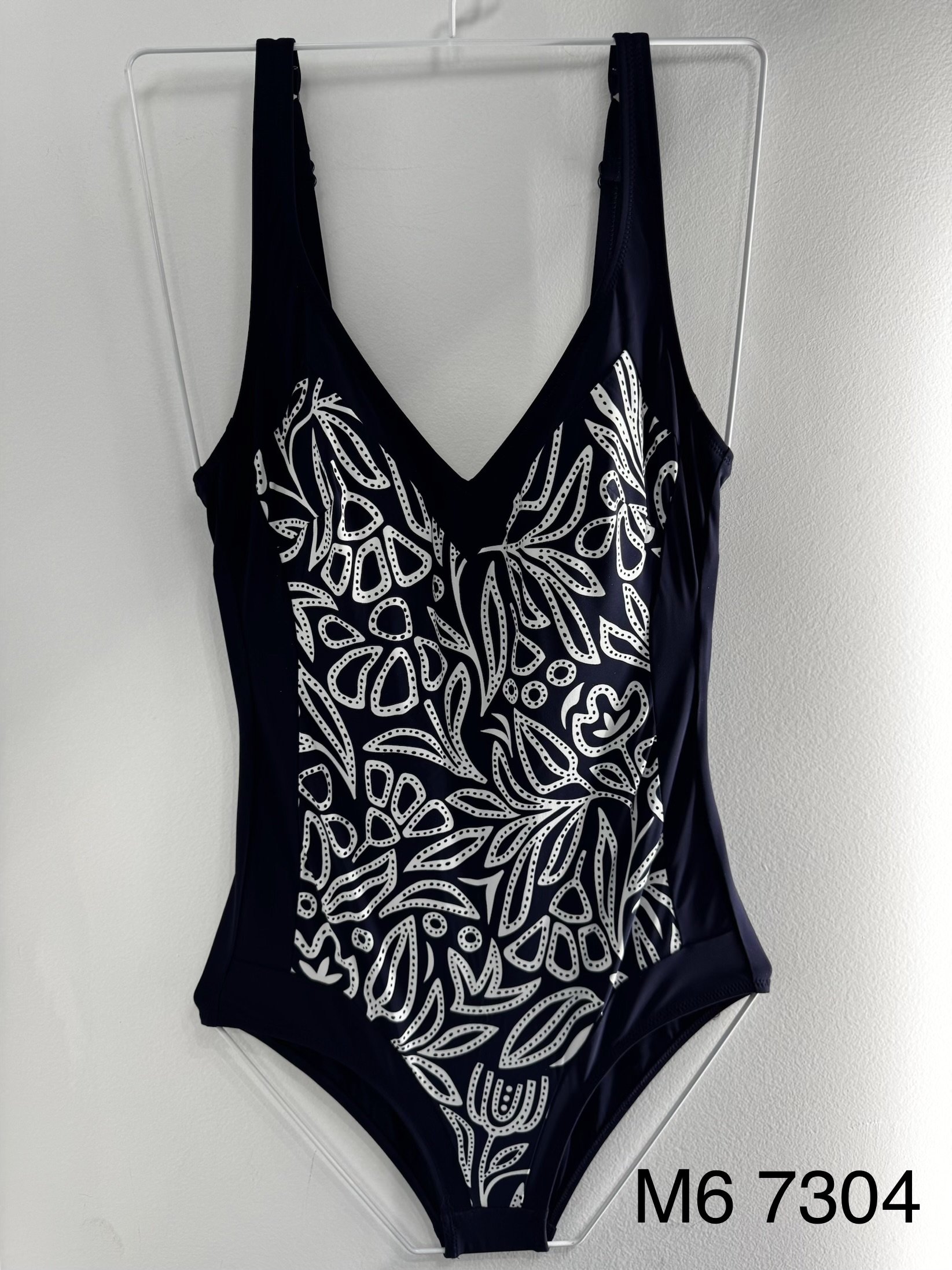  Disponible en Bonnet C : 40, 42, 44  ‍  ‍                          Bonnet G : du 40 au 50 