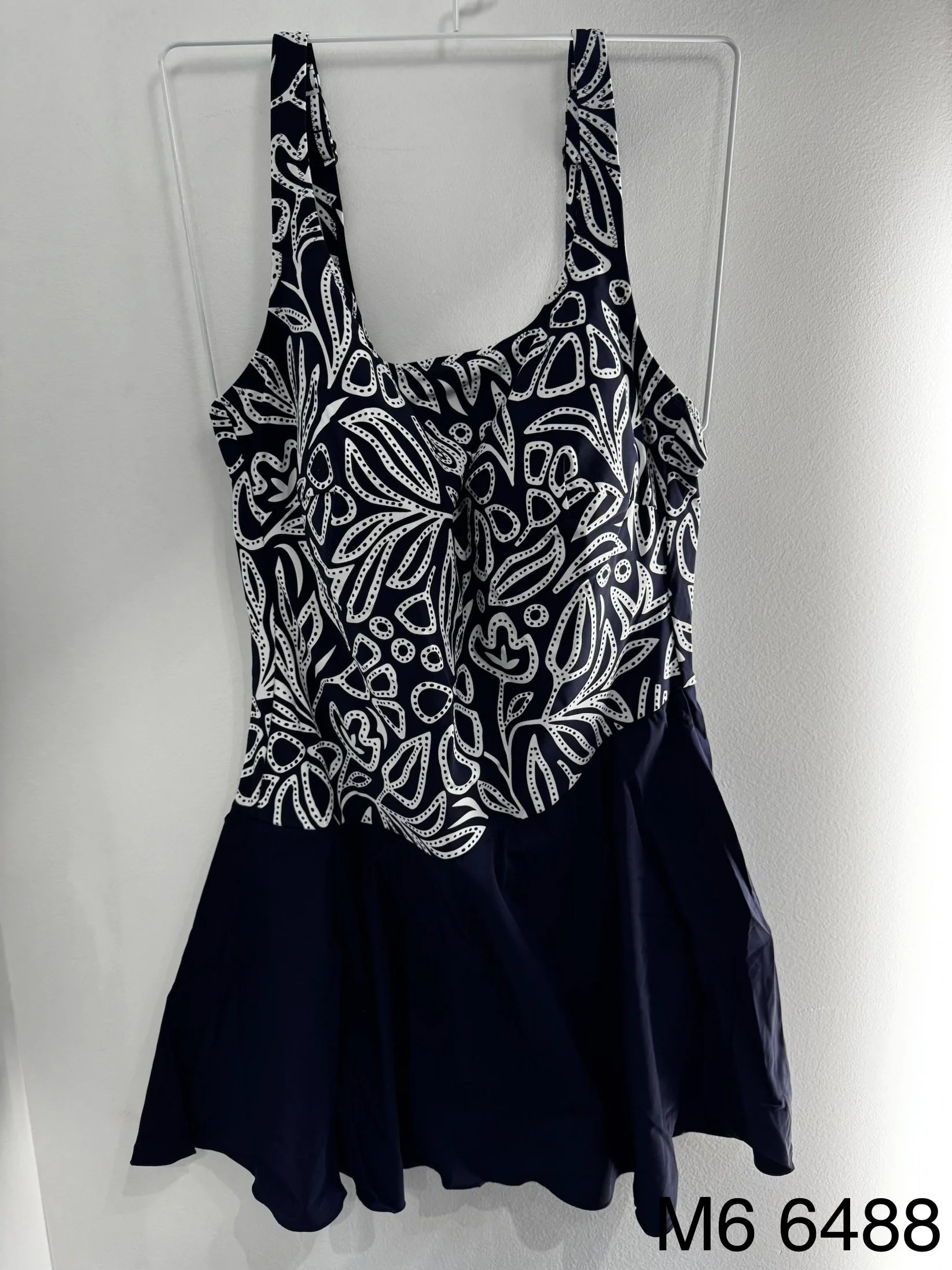  Disponible en Bonnet D : du 44 au 52 