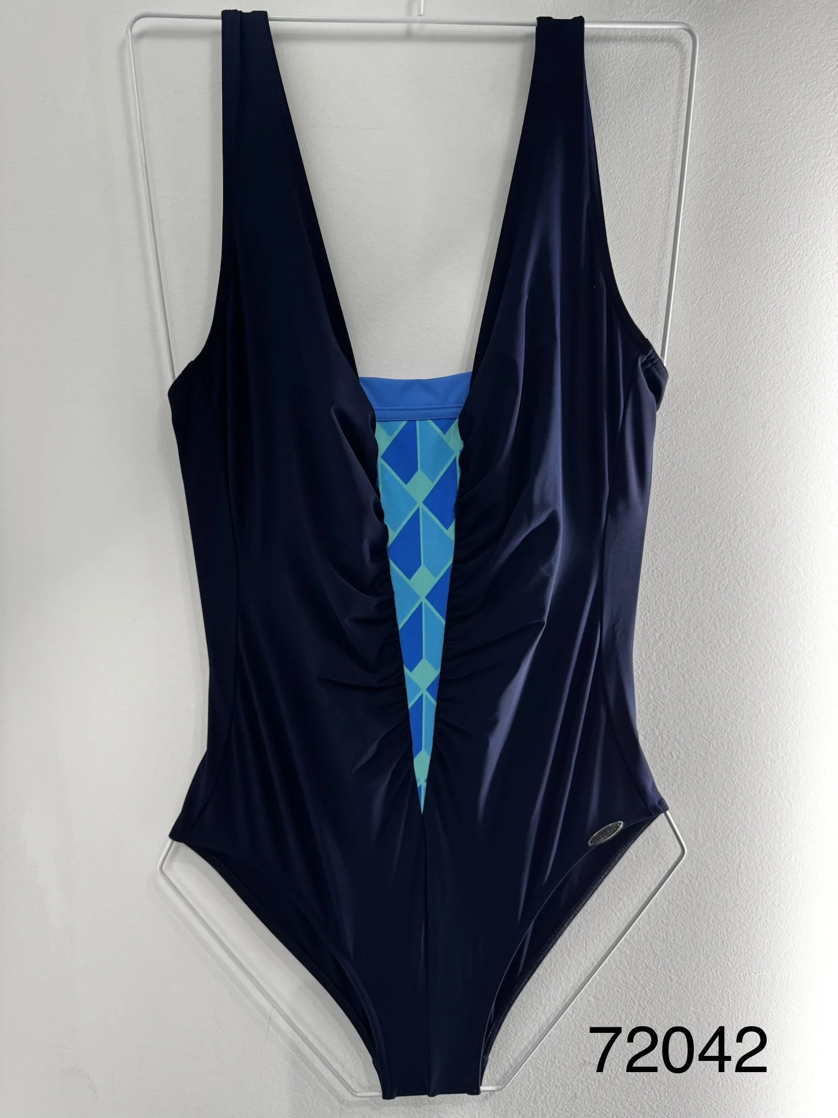  Disponible en Bonnet G du 40 au 52 