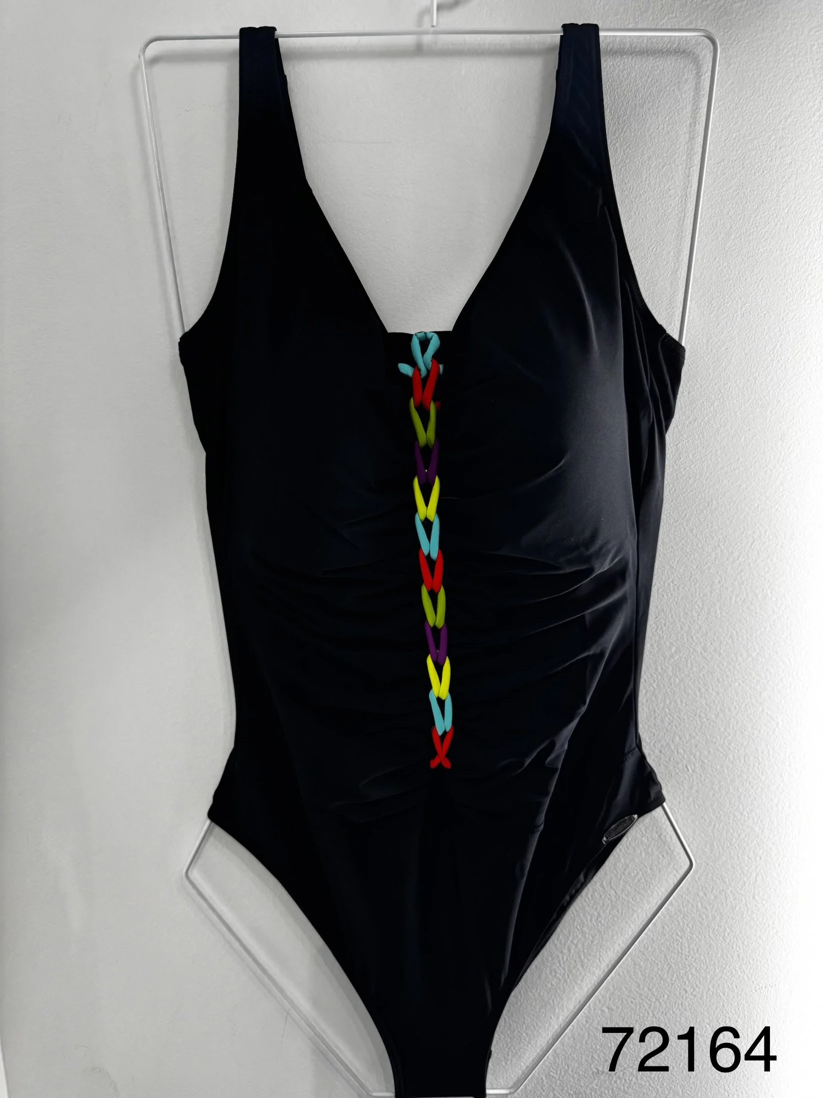  Disponible en Bonnet G du 40 au 46  + T50 en Bonnet F 