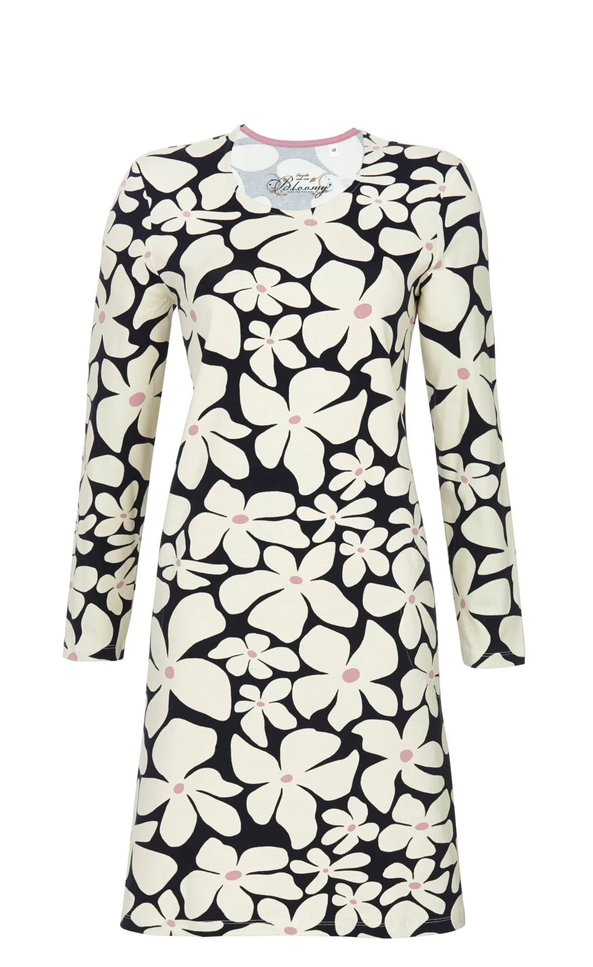 5551001_214-sleepshirt_mit_abstrahiertem_blumenprint_ringella_bloomy_1920x1920.jpg