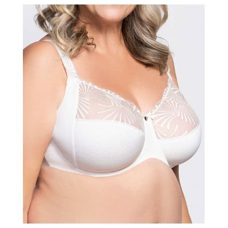 soutien-gorge-a-armatures-emily-2223-ecru.jpg