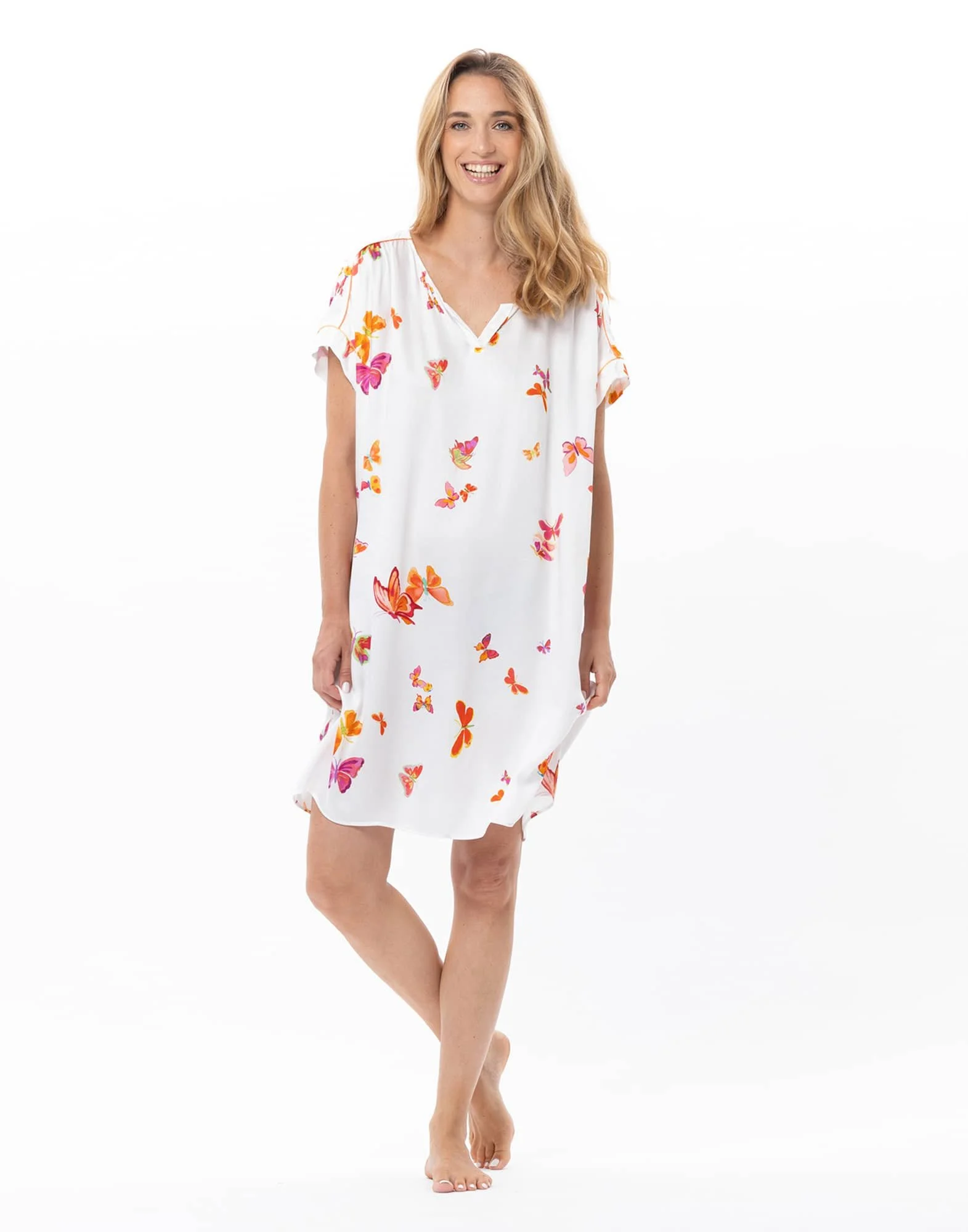 chemise-de-nuit-en-viscose-robinson.jpg