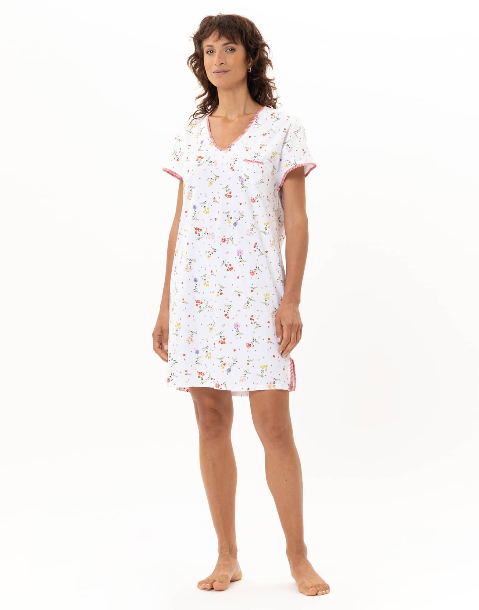 chemise-de-nuit-en-coton-daisy-blanc.jpg