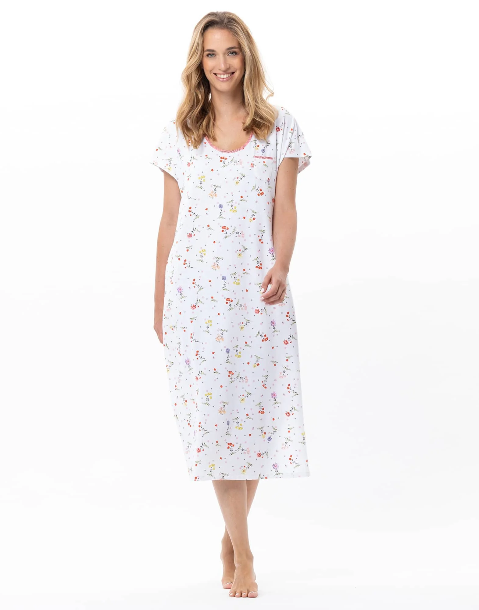 chemise-de-nuit-longue-en-coton-daisy-blanc.jpg