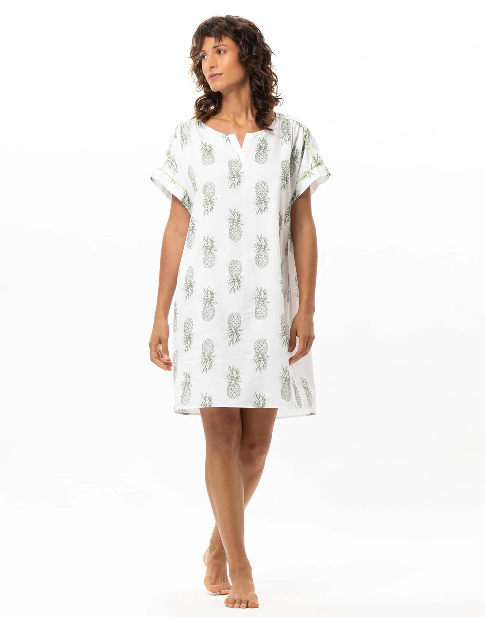 chemise-de-nuit-en-coton-acapulco-blanc-vert.jpg