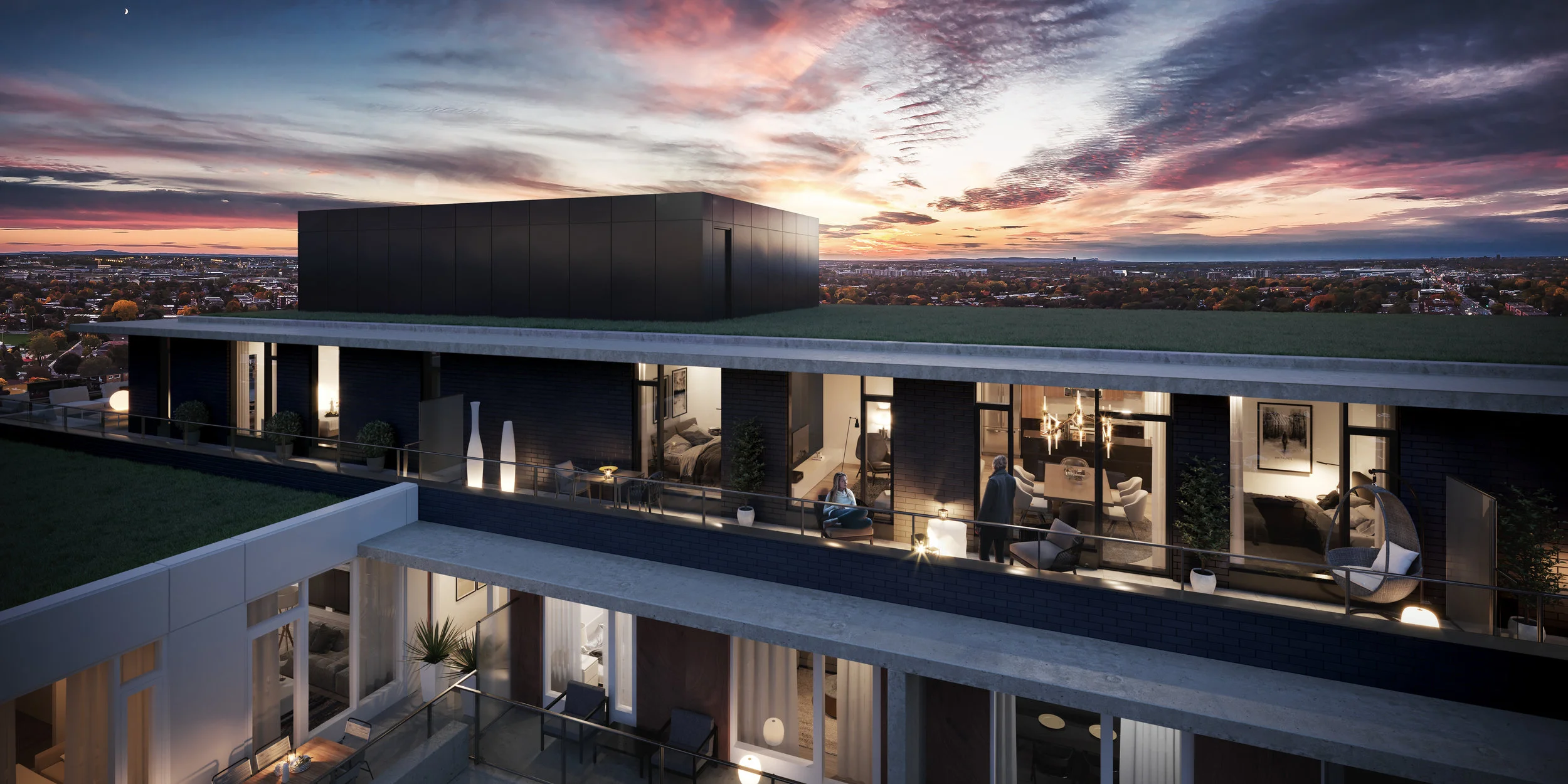 PB 1830_200 Blvd Marcel Laurin_Penthouse.jpg