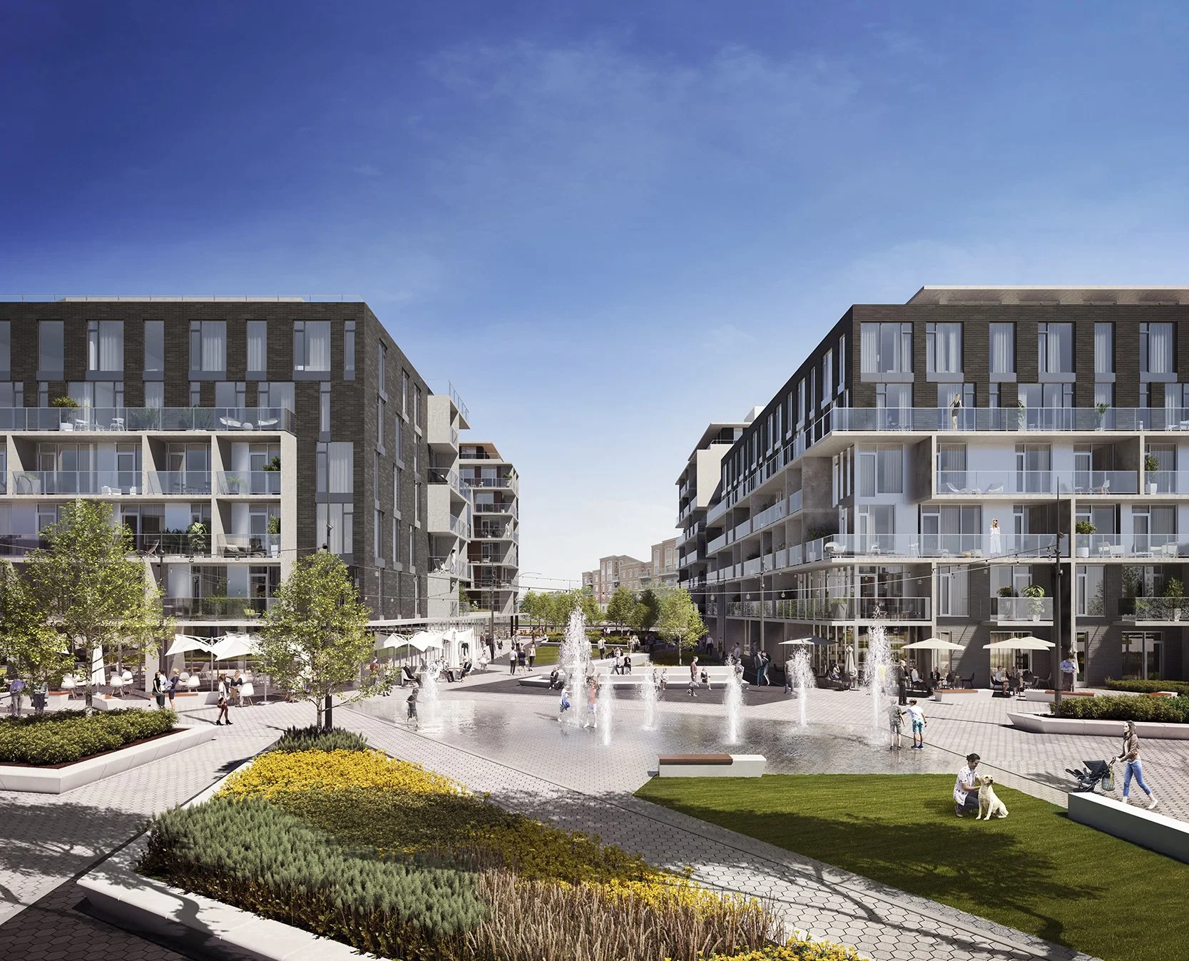 02 Pedestrian Corridor Rendering - Day.jpg