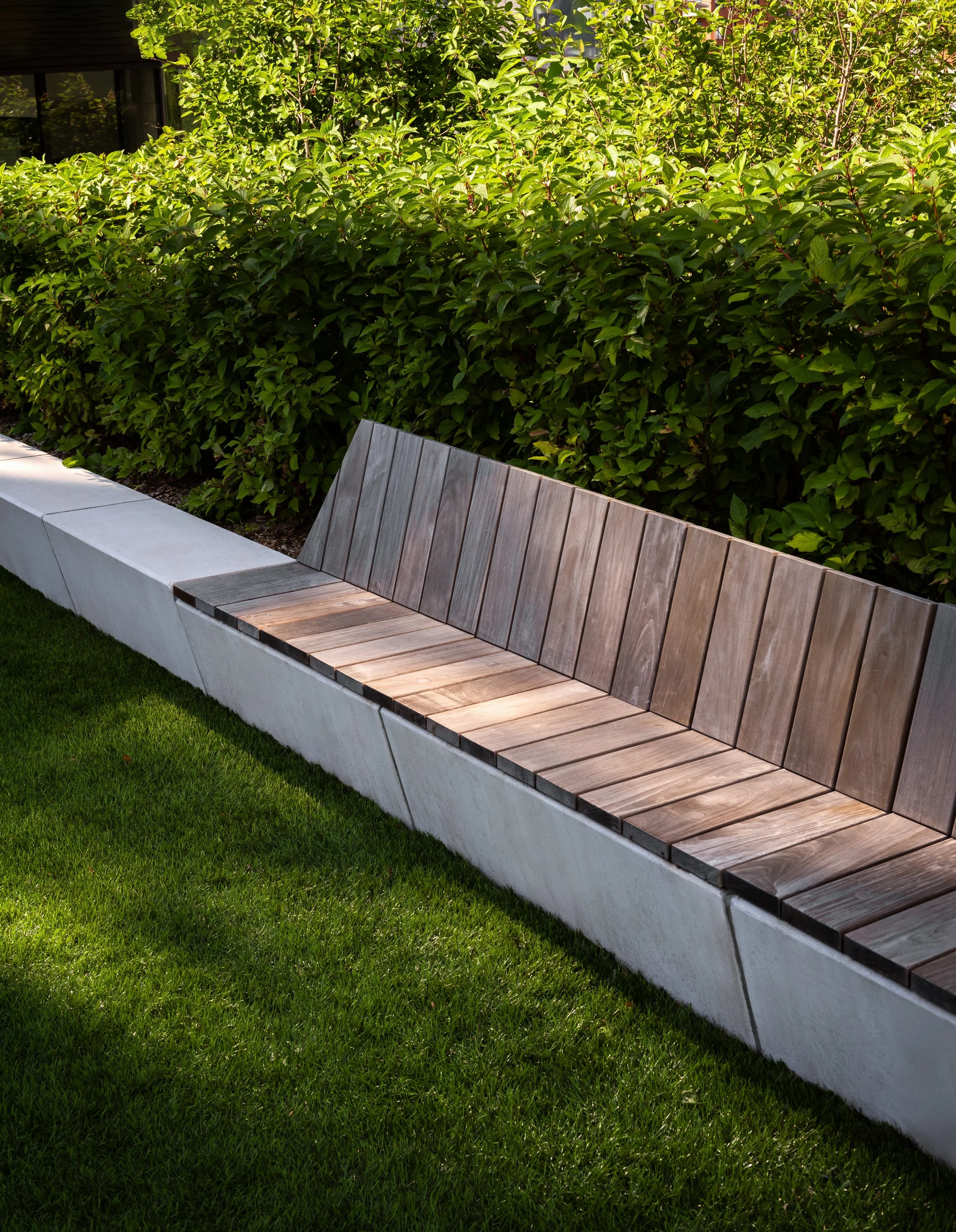 3 - BRI_6111-Edit - HIRES-JPG.jpg