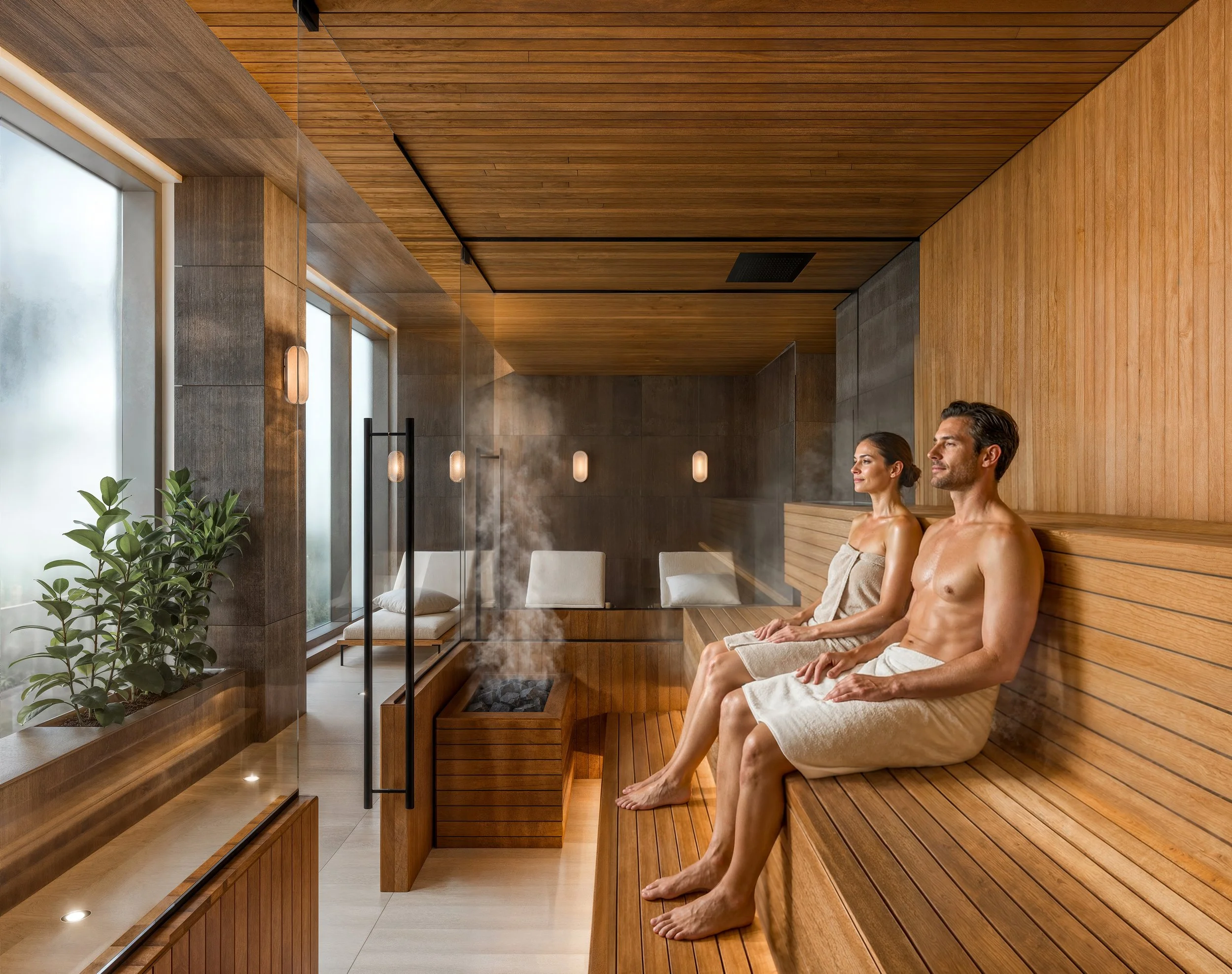 Int_CiteMidtown_Sauna (2)-v2.jpg