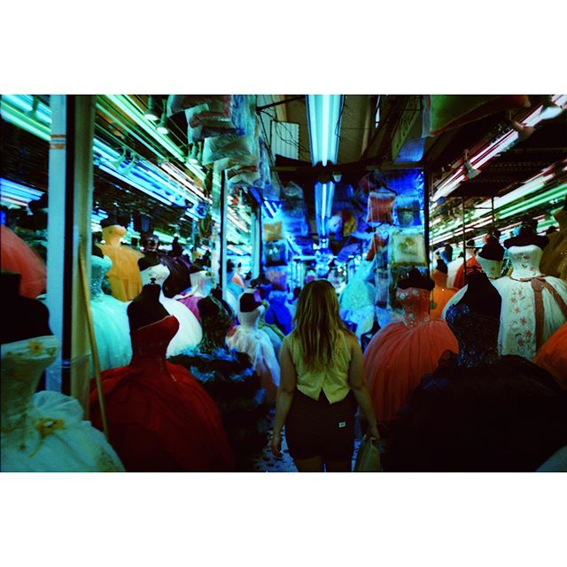 Mexico City⠀⠀
March, 2019⠀⠀
.⠀⠀
.⠀⠀
.⠀⠀
#35mm #provia #provia100f #fujiframes #crossprocessed⠀⠀