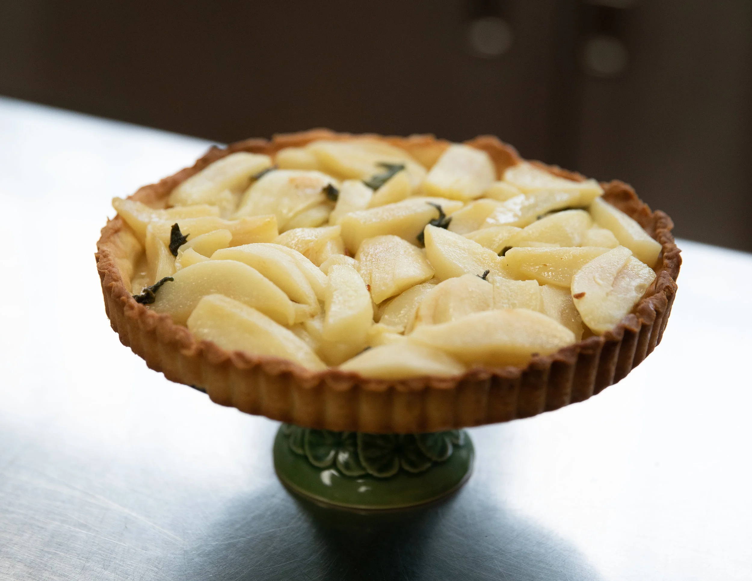 Cleveland-Sweets21.jpg