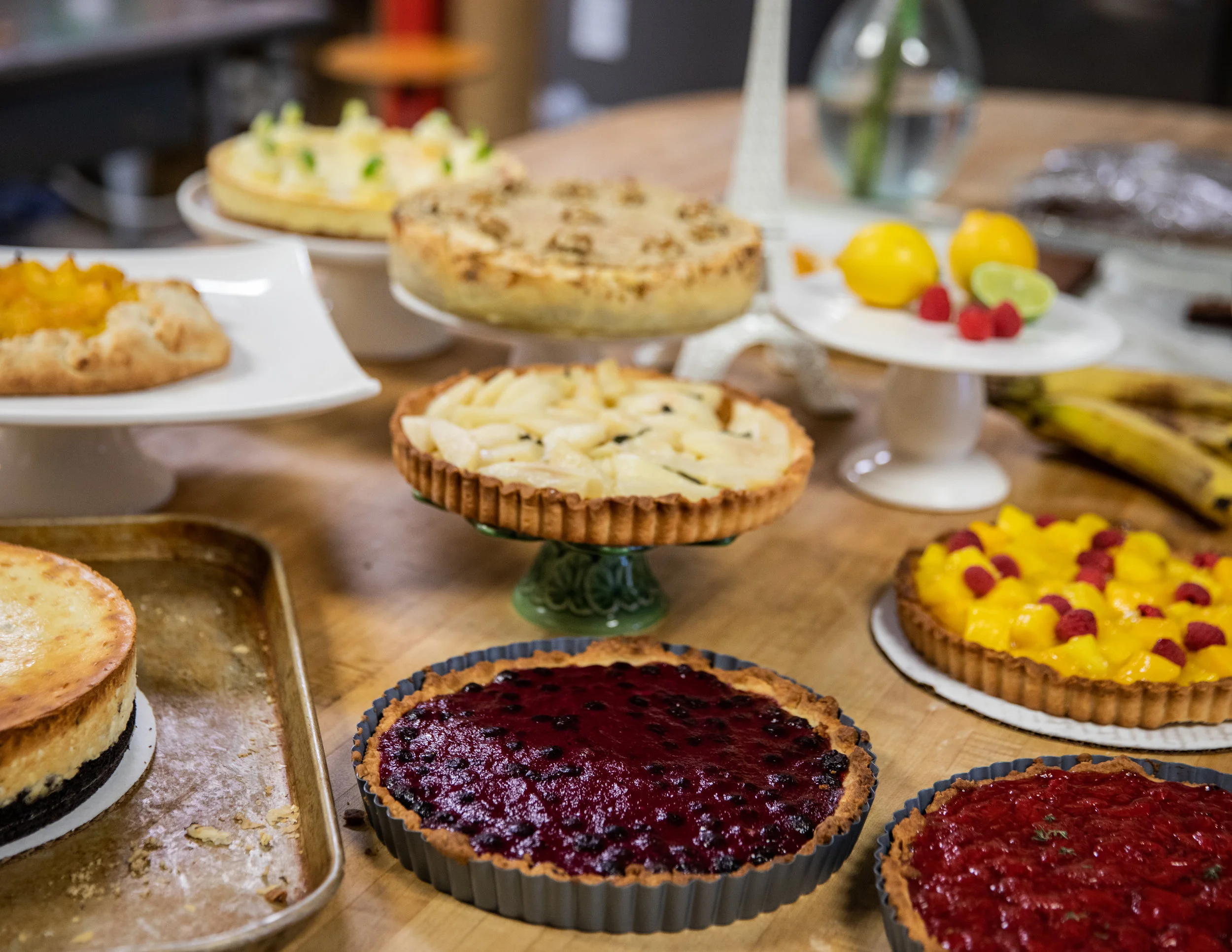 Cleveland-Sweets05.jpg