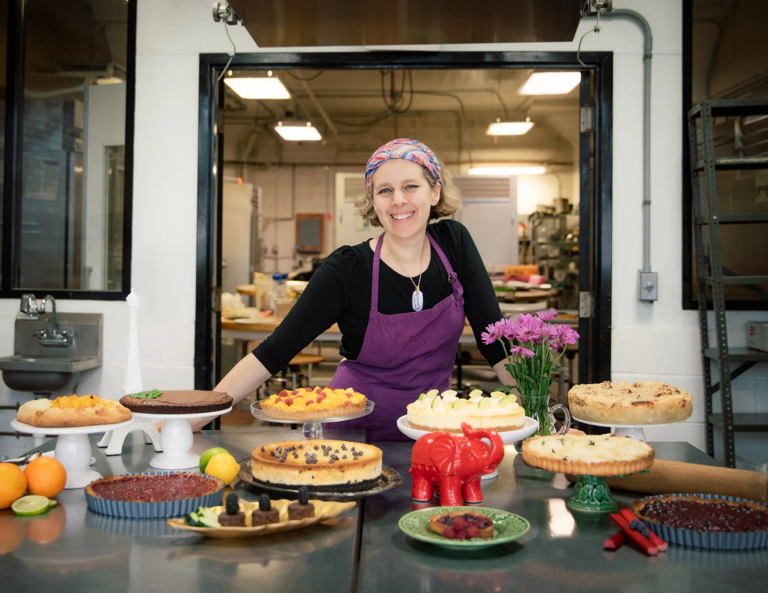 Cleveland-Sweets60.jpg