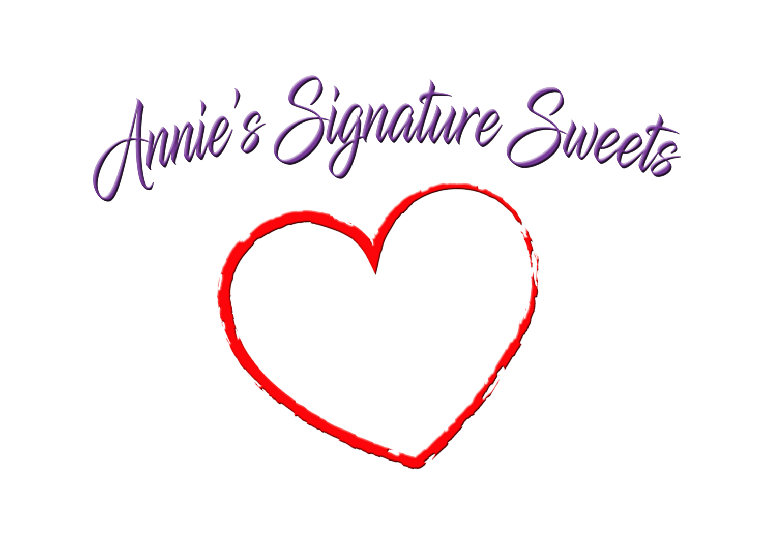 Annie's Signature Sweets