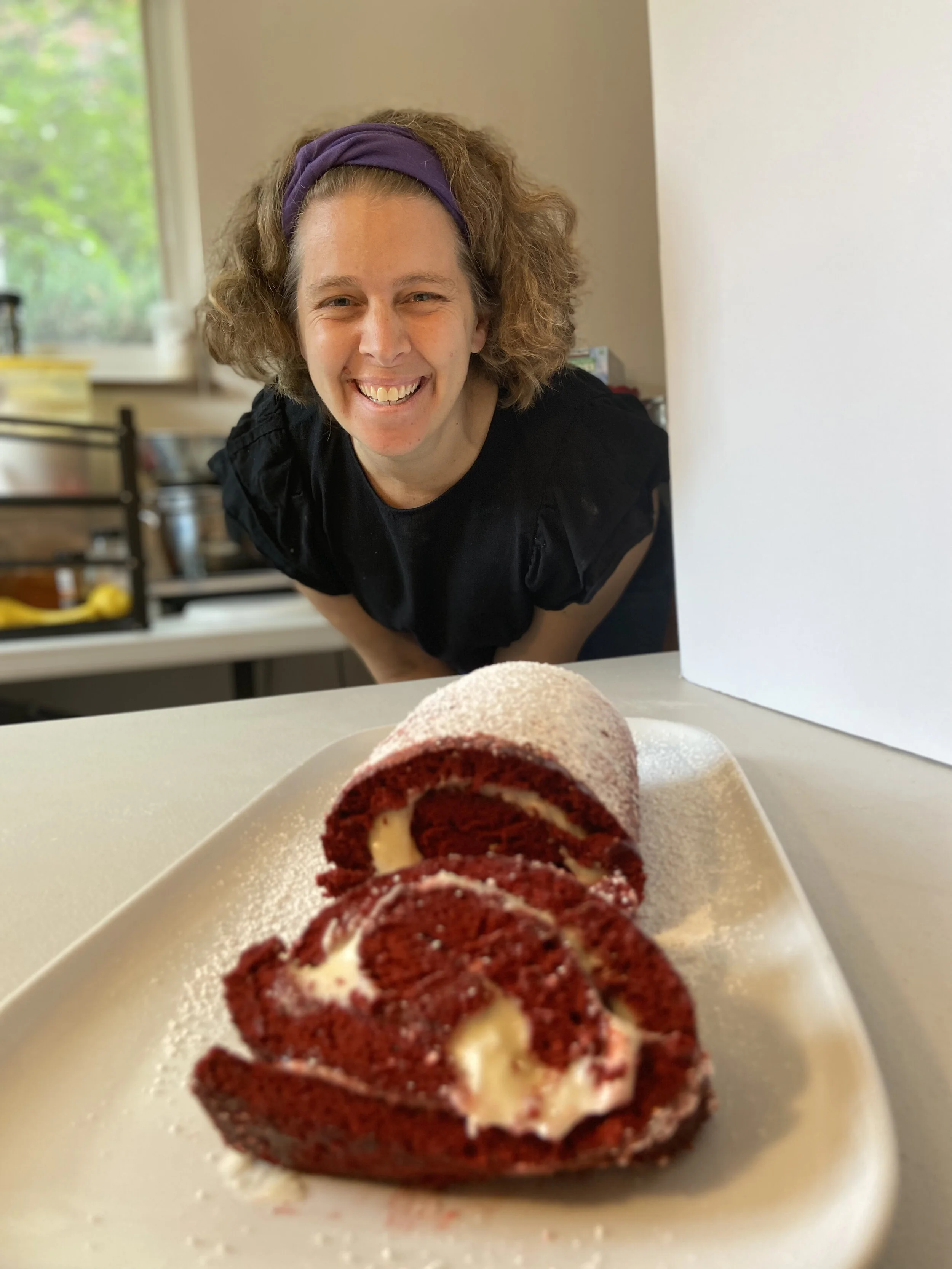 My favorite Fall and winter classes!