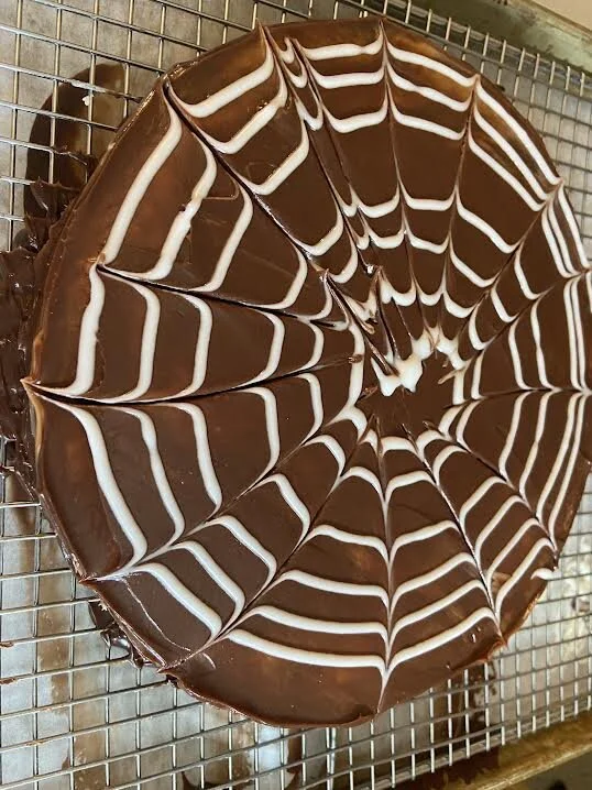 October's highlights!!