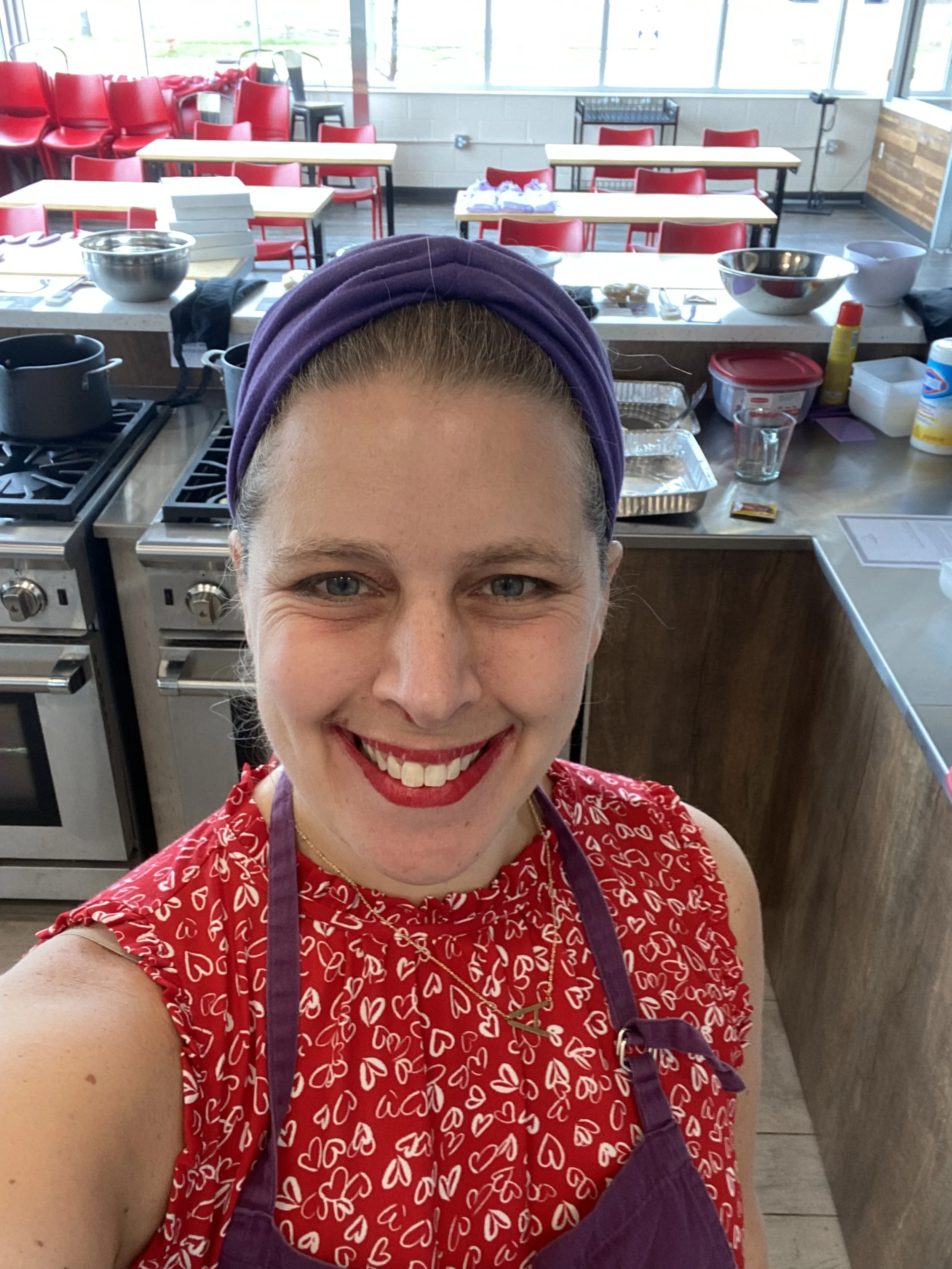 Celebrating Teacher appreciation week with some highlights and fun facts!