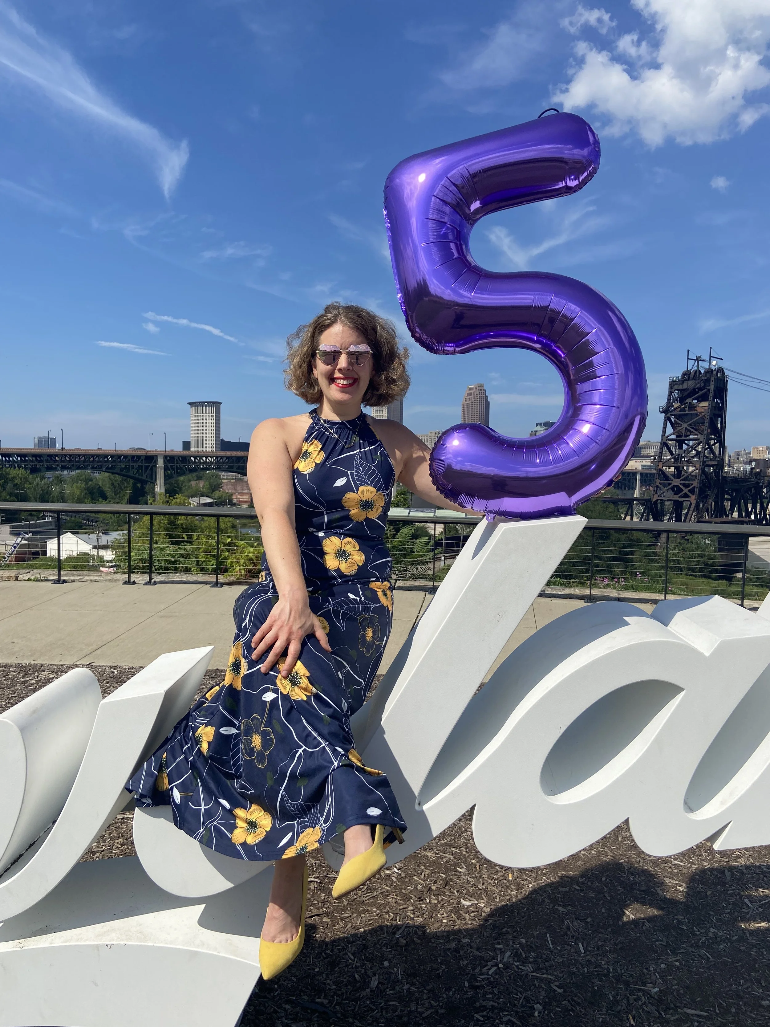 What are 5 of the most common baking problems and how do you prevent them from happening?