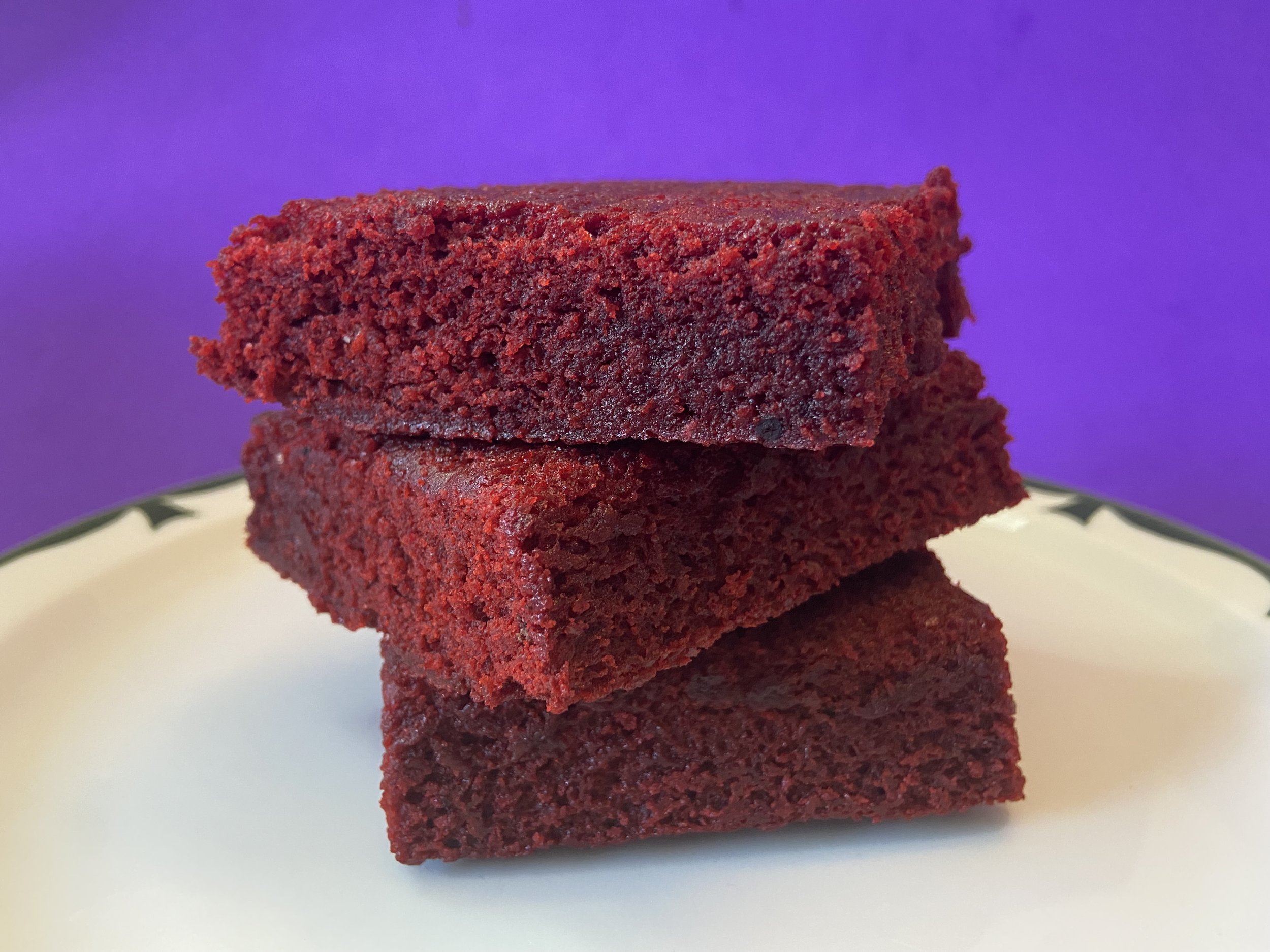 KIDS BAKING SUMMER CAMP- CHRISTMAS IN JULY- July 14th-16th