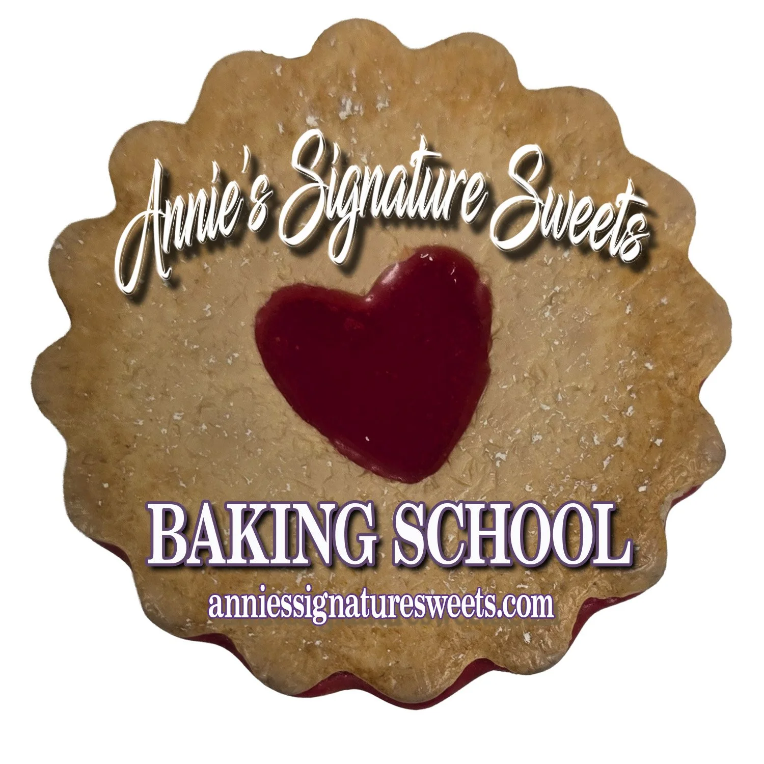 Annie's Signature Sweets