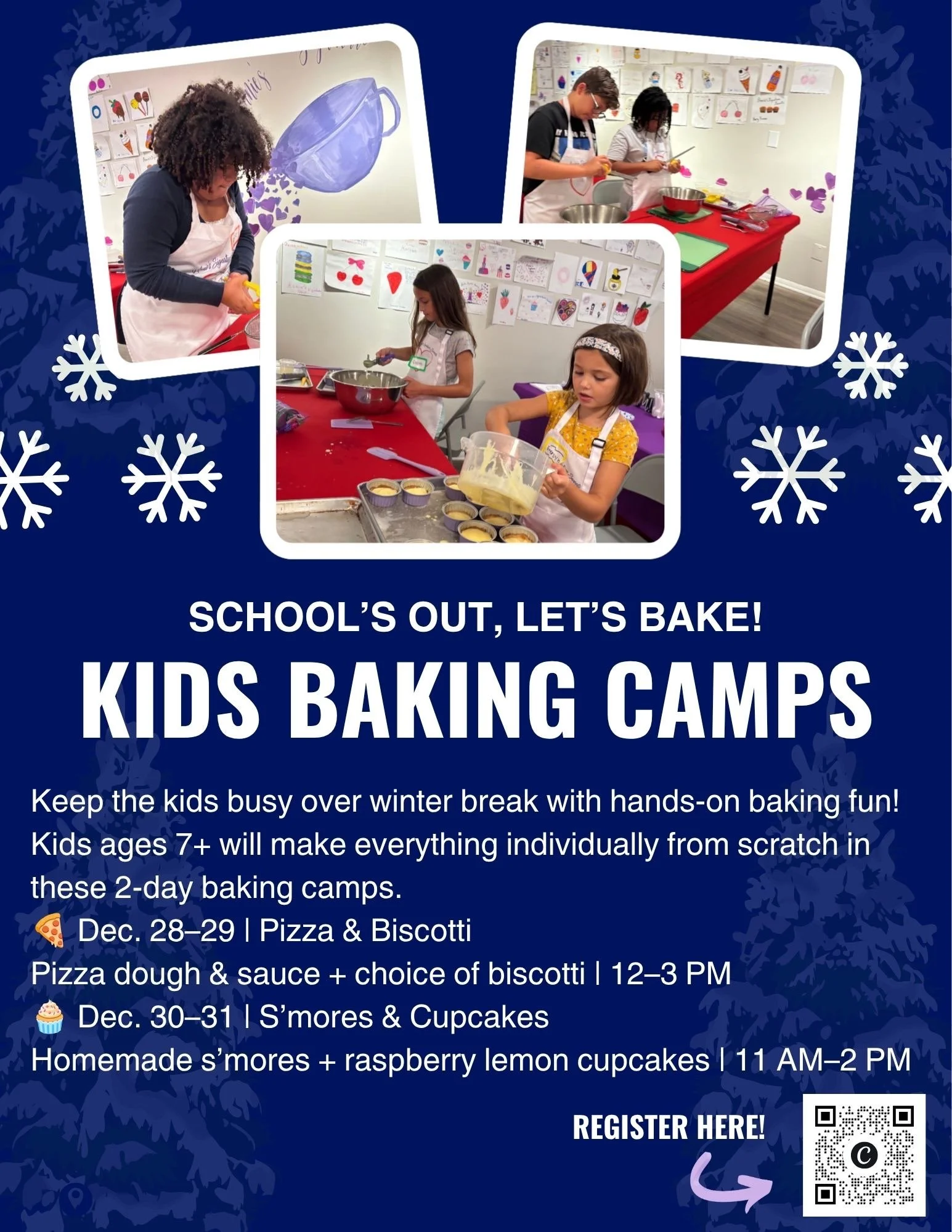 annie's winter break camps.jpeg