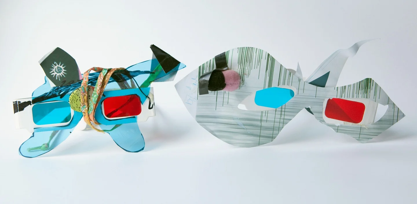 Changes-Sequence-3D+character+glasses.jpg