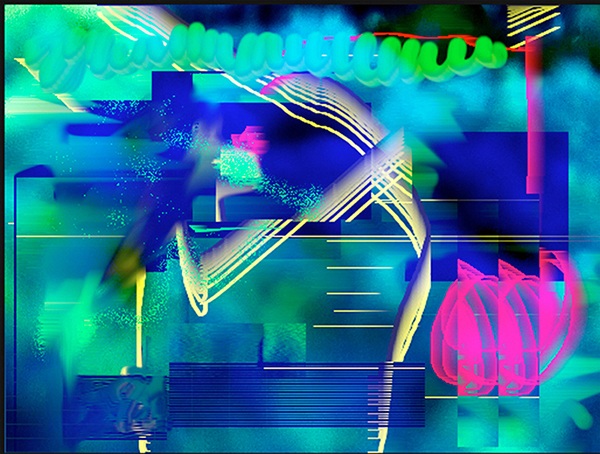 paintsampleLR600.jpg