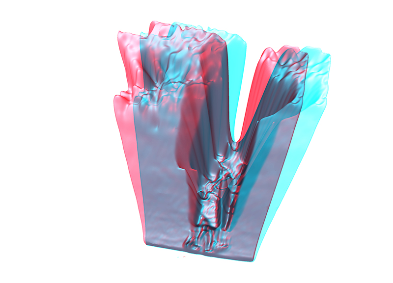 Pinv3d1levels800.jpg