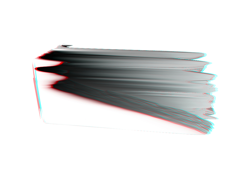 sideish3-3d800.jpg