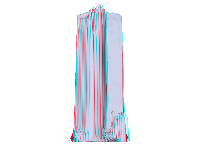 tnew3d800.jpg