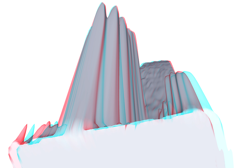 topbackm1-3d800.jpg