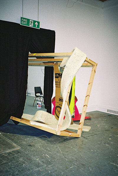 reciprocity-strings-1.jpg