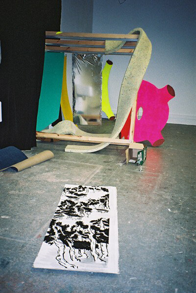 reciprocity-strings-7.jpg