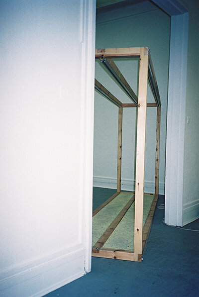 reciprocity-strings-14-start.jpg