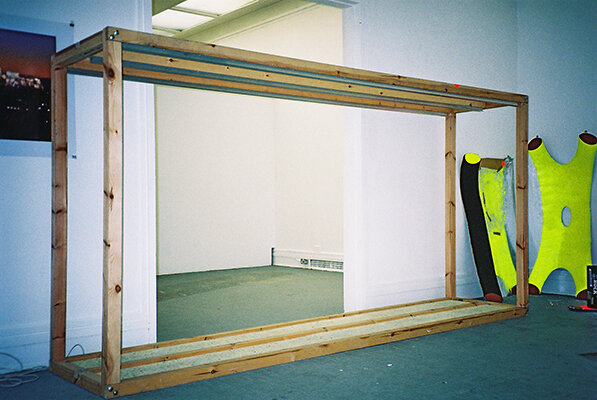 reciprocity-strings-13-start.jpg