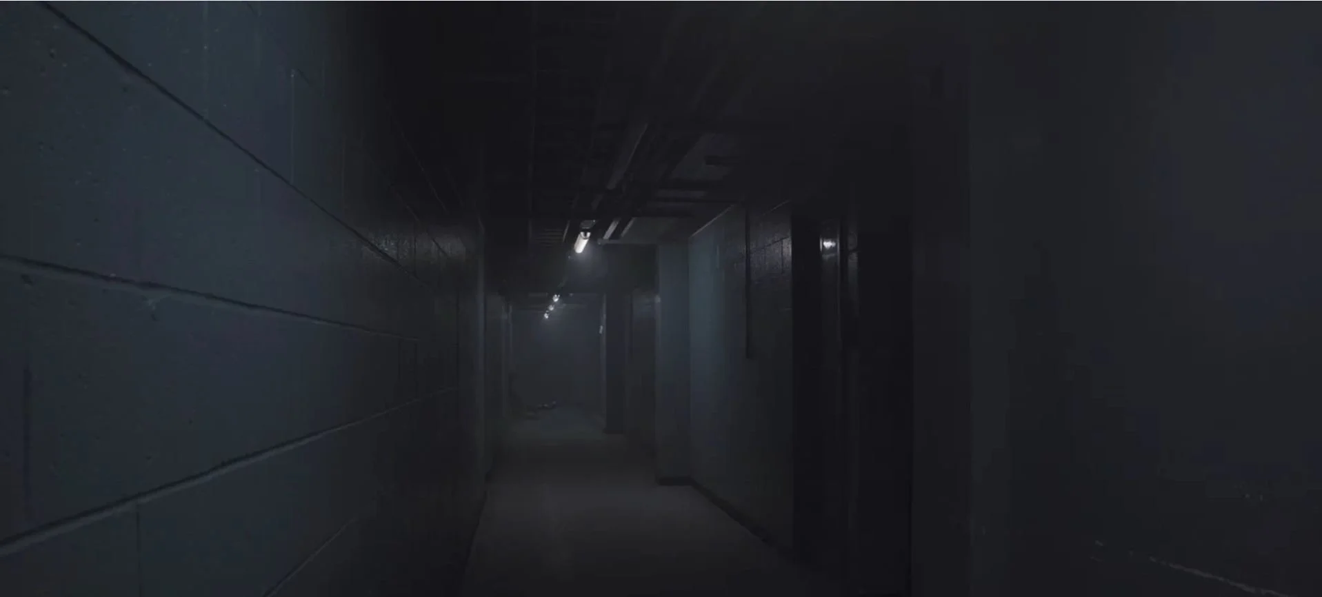 Aphex Twin at Printworks