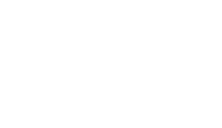 Noteworthy Logo white.png