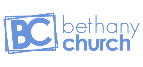 Bethany Church