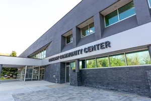 Bethany Community Center