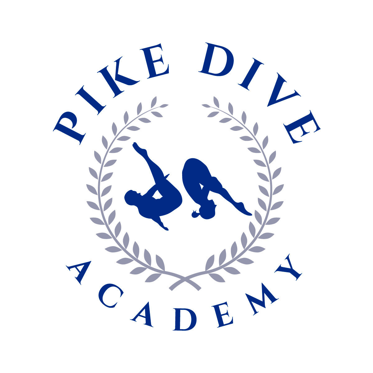 new pike dive logo .jpeg