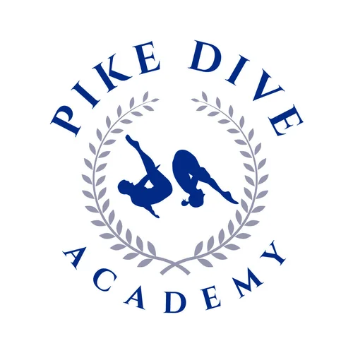 Pike Dive Academy