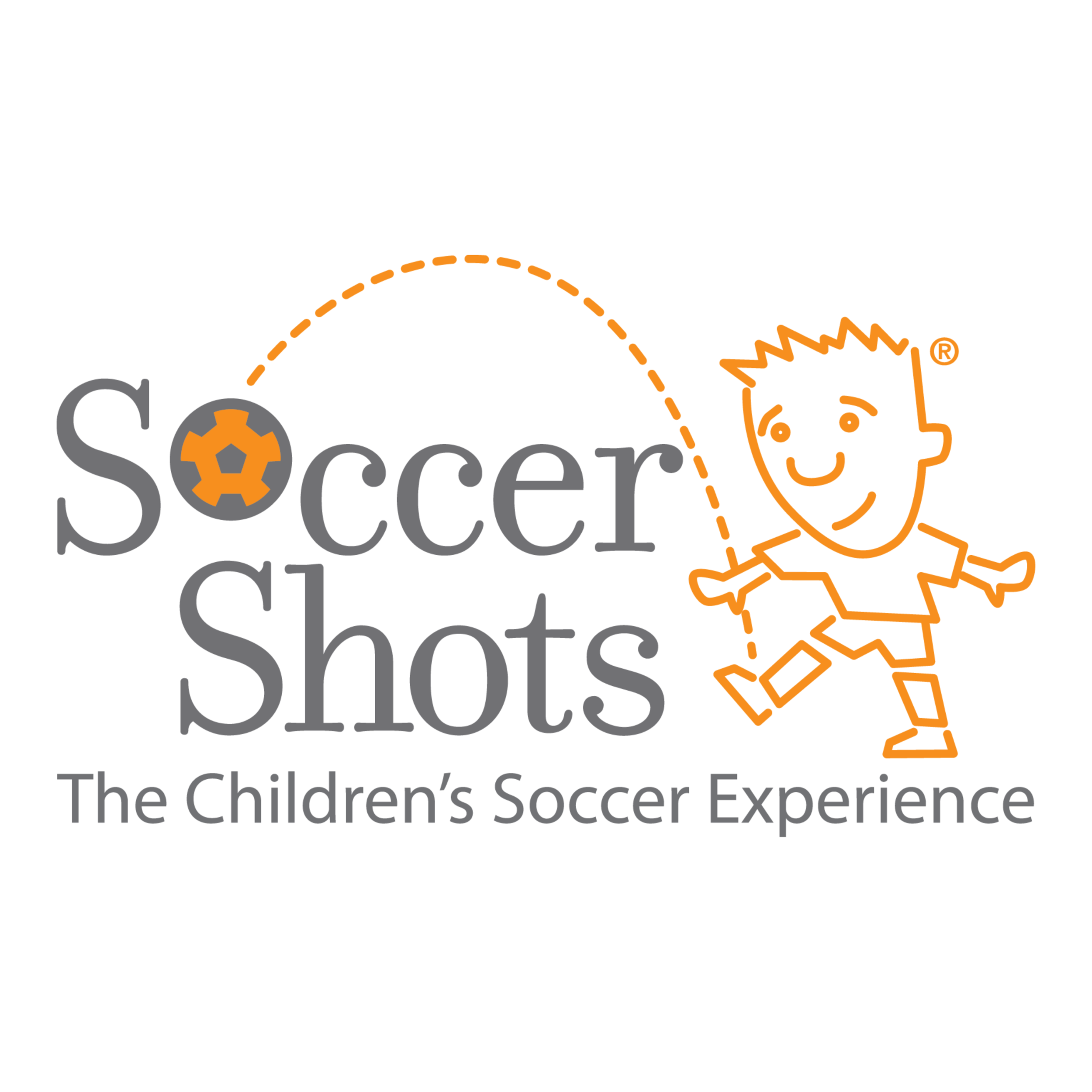 Soccer shots logo .png
