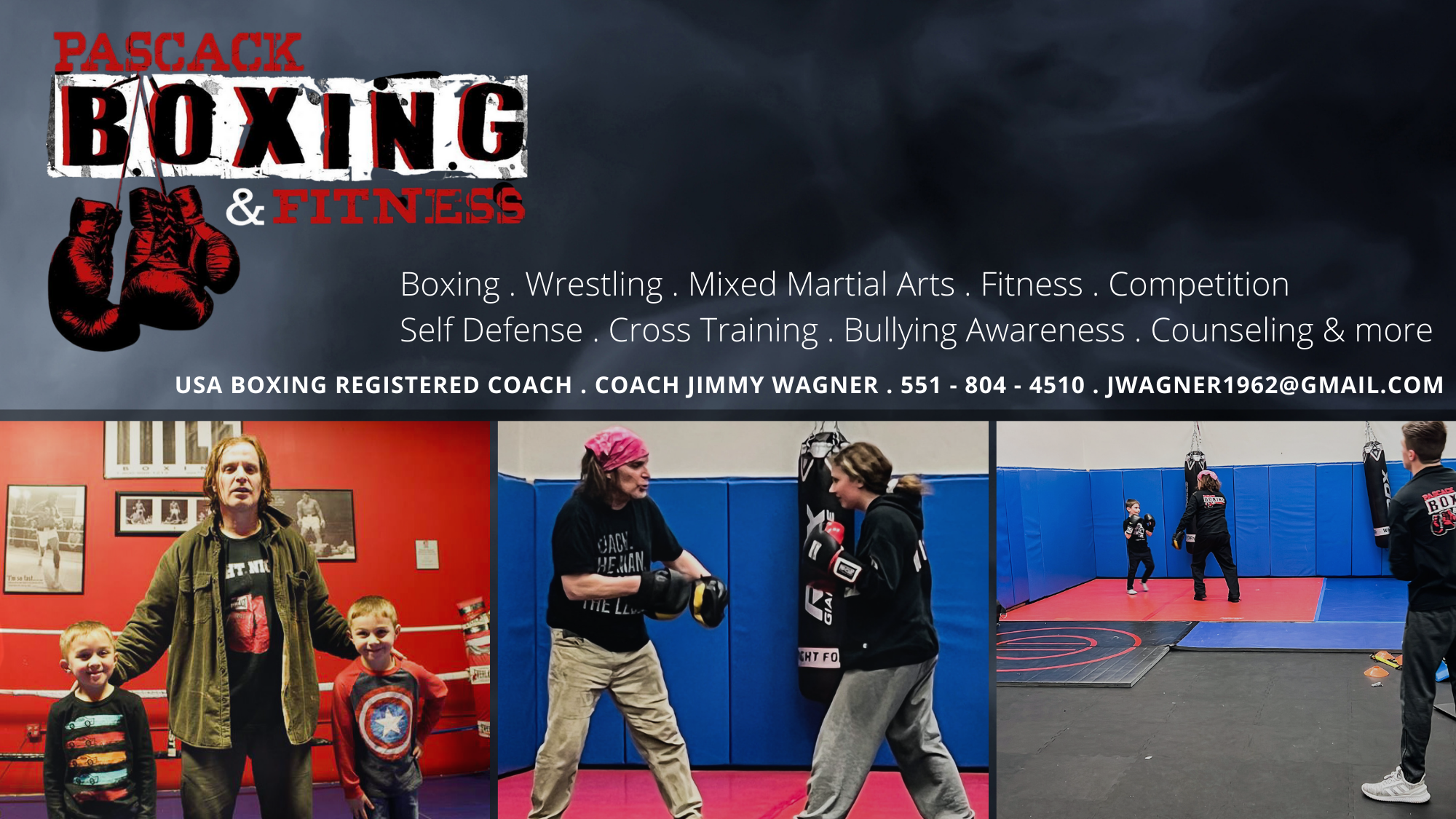 pascack boxing (Facebook Event Cover) (16 × 9 in).png