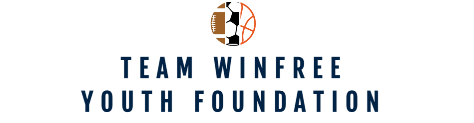 Team Winfree Youth Foundation Logo.PNG